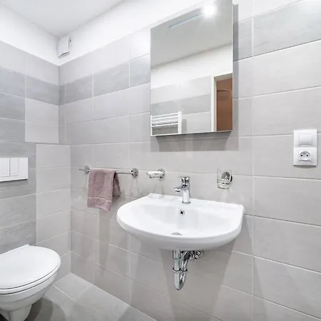 Delicato 3* Waidhaus