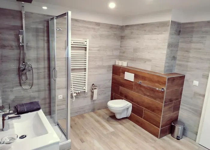 Delicato Guest house 3*