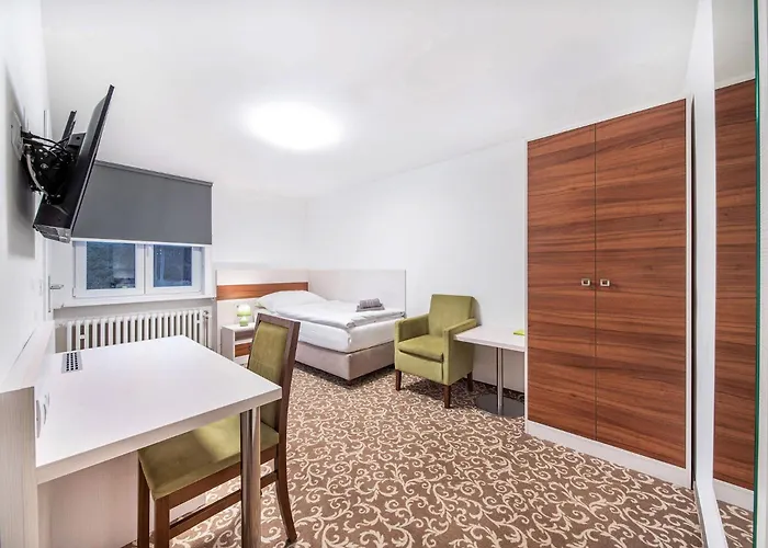 Guest house Delicato