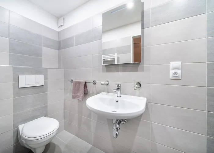 Delicato 3* Waidhaus